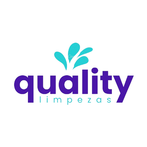 Quality Limpezas